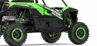 Kawasaki Teryx Krx 1000 2021 Shaft-comp-strg,lwr 39114-0023 New. Price: $192.46.