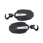 Seizmik Photon Side View Mirrors For Utvs With Adjustable Clamp Part 56-18112 New. Price: $197.59.