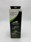 Arctic Wildcat Trail Dash Mount Mirror Right Side 2436-013 New. Price: $47.13.