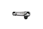 03 Kawasaki KFX400 Clutch Release Arm LTZ400 Used. Price: $24.99.