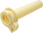 Motion Pro Throttle Tube #01-0092 For Kawasaki KXT250A TECATE/KXT250B New. Price: $13.30.