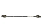16 Can-am Maverick 1000R Xrs Turbo Lower Steering Stem Used. Price: $99.99.