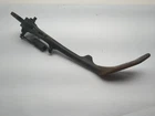 10-23 Honda VT750 Shadow Phantom Lower Left Kickstand Assembly 50530-MEG-000 Used. Price: $38.92.