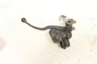 Yamaha Blaster 200 89 Clutch Lever Hand Brake Assembly 1UY-83912-01-00 33618 Used. Price: $54.97.