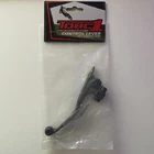 TORC1 6506-02 Brake Lever Fits Ktm 125-530 Husqvarna Tc/fc Neu. Price: $23.14.