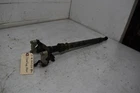 2014 Honda Trx Foreman 500 Steering Stem 53310-HR3-A20 Used. Price: $88.99.