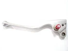 Lever Brake Honda 250 Trx-ex 01-05 53180-HN6-000 New. Price: $16.03.