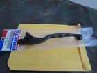 Parts Unlimited Front Right Brake Lever Black 44-254 Kawasaki ZN700 KZ1100 VN700 New. Price: $18.39.