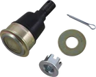 Moose Racing Parts Ball Joint 0430-1114 New. Price: $49.44.