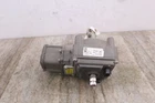 2011 Arctic Cat Prowler 1000 H2 Utv Eps Power Steering Motor Used. Price: $699.00.