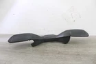 2006 Can-am Outlander Max 800 Xt Handlebar Cover Guard 709400398 Used. Price: $24.00.
