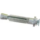 Acerbis Bar Insert For Supermoto Handguards 2041900106 New. Price: $8.99.