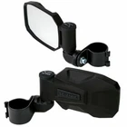 Seizmik Strike Utv Sxs Break-away Side View Mirrors Polaris Rzr 570 800 900 1000 New. Price: $82.64.