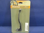 Moose Racing Left Clutch Lever Black M554-12-15 Honda TRX400EX 99-07 New. Price: $9.99.