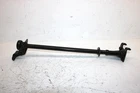 1998 Arctic Cat 454 Oem Steering Column Post 0505-012 AA3 Used. Price: $35.99.