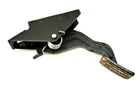 18 Honda Pioneer 4X4 Throttle Pedal SXS500M Used. Price: $19.90.