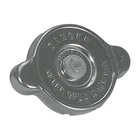 CV4 High Pressure Radiator Cap 1.4 Bar For Kawasaki Teryx Krx 1000 Trail Edition New. Price: $46.05.