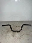 1993 Yamaha Badger 80 HANDLEBAR/87A-23811-00-00 Used. Price: $40.00.