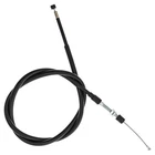 Niche Clutch Cable For Yamaha YZF-R6 2C0-26335-00-00 Motorcycle New. Price: $15.95.