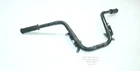 2004 John Deere Buck 500 4X4 Auto Std Used. Price: $37.95.