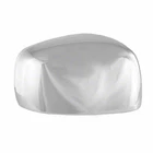 Coast To CCIMC67488 Chrome Abs Exterior Mirror Full Cover Pair New. Price: $81.93.