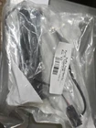 Can-am Heated Hand Grip With Connector 710005038 New. Price: $75.99.
