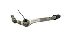 09 Yamaha FZ6R Gear Lever Shifter Pedal Used. Price: $34.99.
