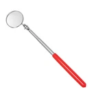 Performance Tool W1262C Swivel Mirror New. Price: $21.99.