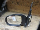 Oem # LC62-69-180C Genuine Mazda Mpv Nos Mirror Driver Lh 2000-2006 New. Price: $95.93.