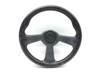 Steering Wheel 2008 Polaris Rzr 800 Efi 2822A Used. Price: $44.95.