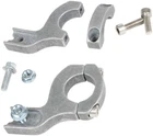 Acerbis Aluminum Race Mounting Kit 2041790059 New. Price: $39.51.