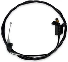 Polaris Rzr Xp 900 (2012-2013), (2014) Throttle Cable 7081750 New. Price: $24.95.