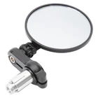 Tusk Handlebar End Mirror - 1444820001 New. Price: $32.74.