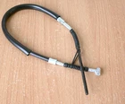 Foot Brake Cable Honda Foreman Rancher 420 TRX350 TRX400 TRX450 New. Price: $12.99.