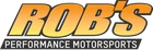 Can-am New Oem Outlander Atv Deluxe Fairing Rear View Mirror Kit 715002353. Price: $76.49.