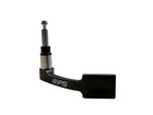 Racingpowersports Billet Thumb Throttle Control Lever Yam. R700 06-14 Black New. Price: $19.95.