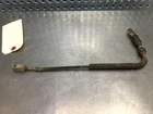Kubota RTV500-A/H Engine Cable K7311-45117 T214 Used. Price: $19.99.