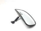 Mirror 2015 Polaris Ranger Etx 3024A Used. Price: $28.19.