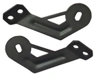 New Seizmik Mirror Mounts Polaris General 56-18069 Fast Shipping. Price: $55.03.