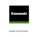Kawasaki Oem New 46076-0160 Lever-assy-gripclutc. Price: $99.81.