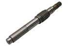 23 Kubota RTV-XG850 Transmission Output Shaft Sidekick Used. Price: $99.99.