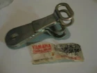 Nos 1987-1995 Yamaha Brand YMF250 YFM350 Brake Lever PN:1YW-25726-00-00 New. Price: $16.99.