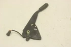 Used Oem Polaris 2008-2009 Ranger 500 700 Parking Brake Lever 1911260. Price: $18.99.