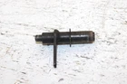 1992 Kawasaki Bayou 220 Oem Shift Lockout Arm 13236-1157 AK35 Used. Price: $9.99.