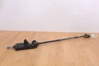 2015 Can-am Maverick 1000 Xxc Tilt Steering Shaft Used. Price: $69.00.