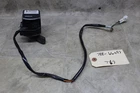 2010 2011 Arctic Cat 650 H1 Oem Thumb Throttle Lever Assembly 0509-054 Used. Price: $38.95.