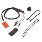 Kimpex 902160 Thumb Warmer Kit New. Price: $49.66.
