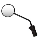 New Kolpin Outdoors Universal Atv Rearview Mirror, Handlebar Rack Mt, 97200. Price: $29.99.