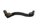 01 Suzuki DRZ400S Shaft Shifter Used. Price: $29.10.