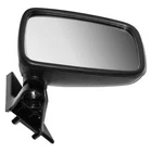 For Mazda B2200 90-93 Side View Mirror Passenger Manual New. Price: $23.73.